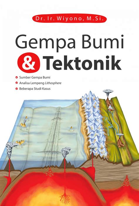 buku gempa bumi pdf